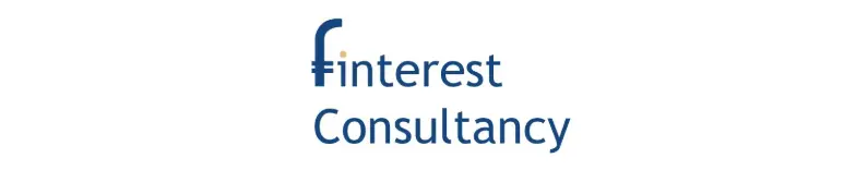Finterest Consultancy
